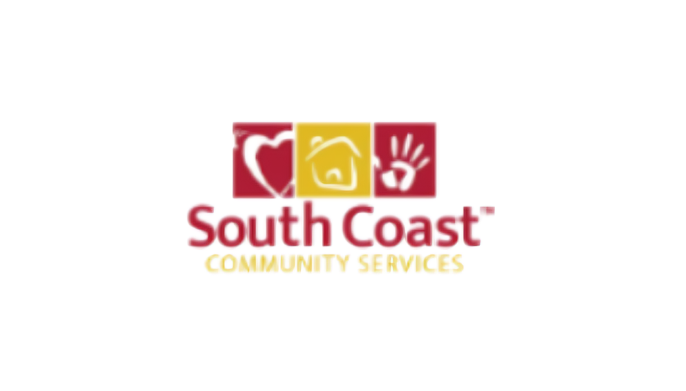 South Coast Community Services | Colton