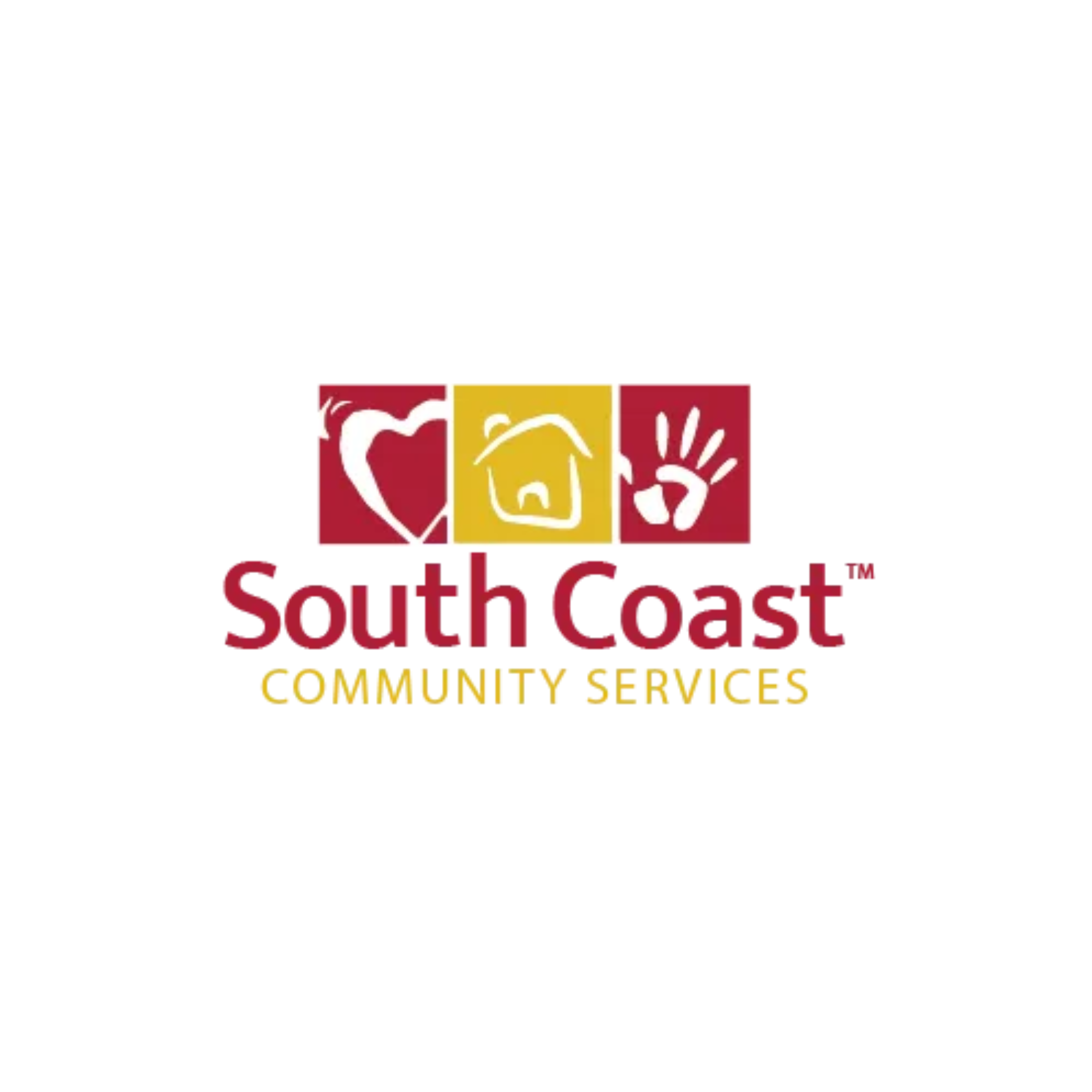 South Coast Community Services | Yucaipa