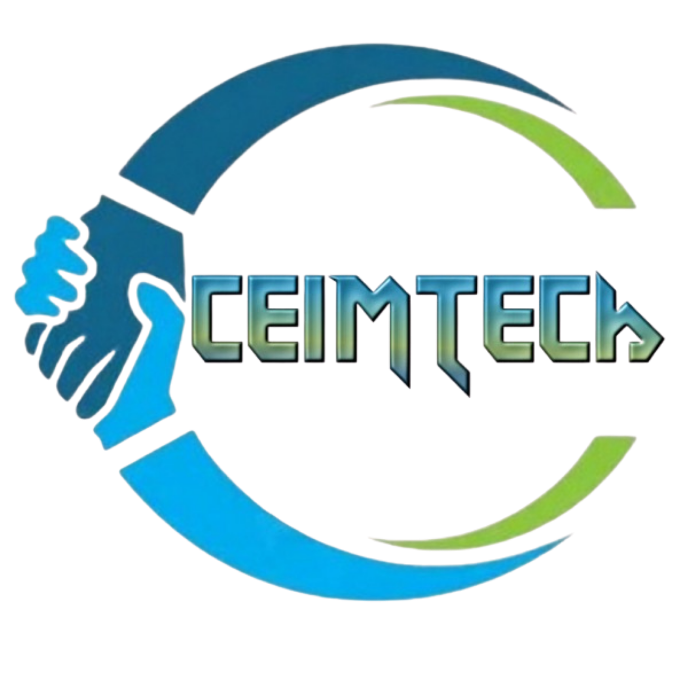 Ciemtechsenergy