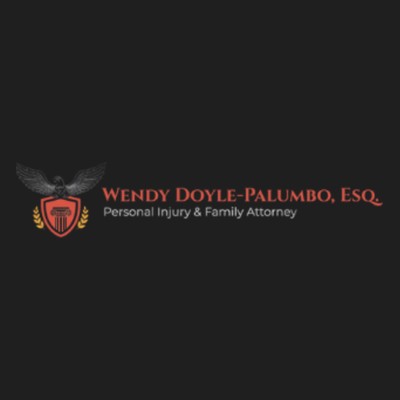 WendyDoylePalumbo
