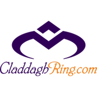 CladdaghRing_