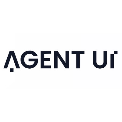 Agentui