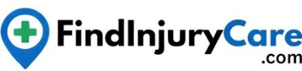 Findinjury Care