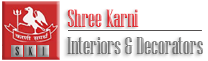 Shree Karni Interiors and Decorators