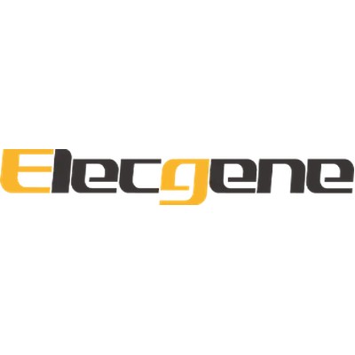 Elecgene