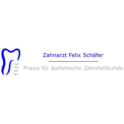 Zahnarzt Meschede