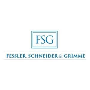 Fessler, Schneider & Grimme LLP