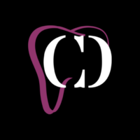 Confidental Smile