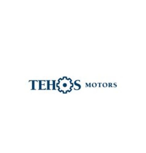 Tehos Motors Ltd