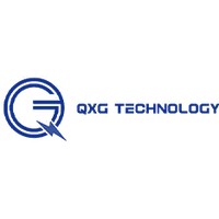 QXG Technology