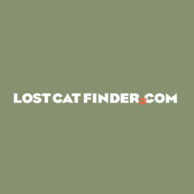 Lost Cat Finder