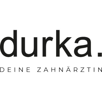 Zahnarzt Frechen Buschbell