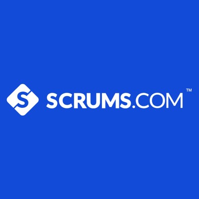 scrums.com