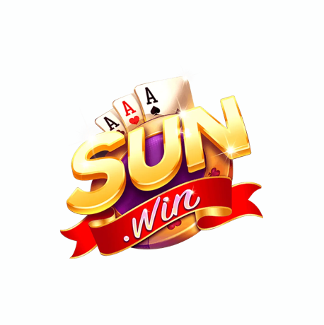 sunwin9xio21