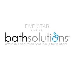 Five Star Bath Solutions of Mesquite