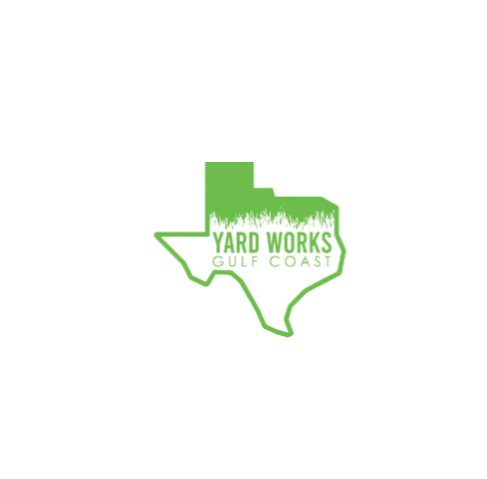 Yard Works LLC