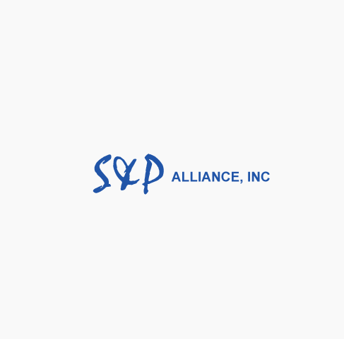 S&P Alliance