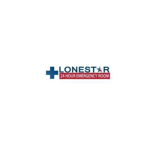 Lonestar 24HR ER