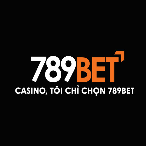 Nhacai 789BET