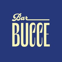 BarBucce_