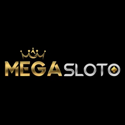 megasloto