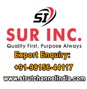 Sur Inc