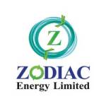 Zodiac Energy Limited
