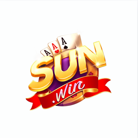 sunwin97coim