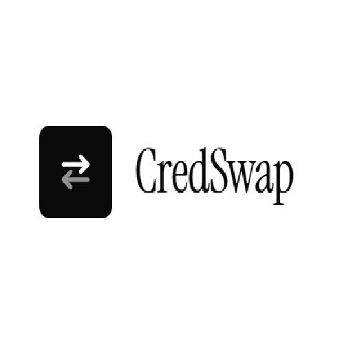 CredSwap
