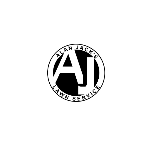 Alan Jack's Lawn Services