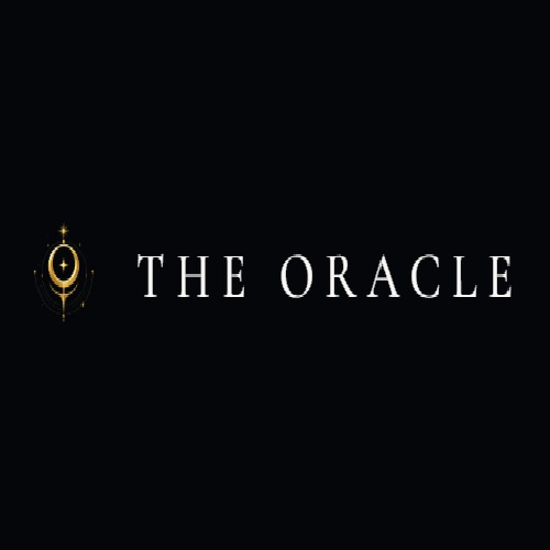 The Oracle