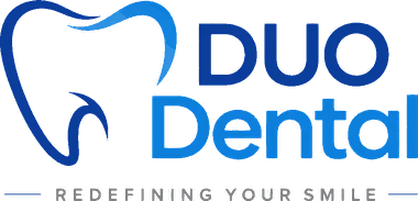 Duo Dental