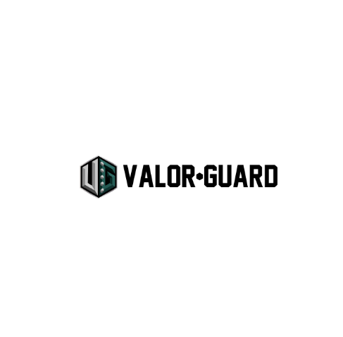 Valor Guard Security