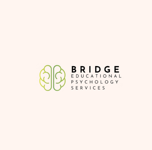 Bridge Educational Psychology Services