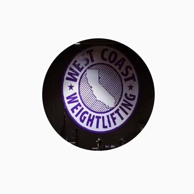 strengthcollective