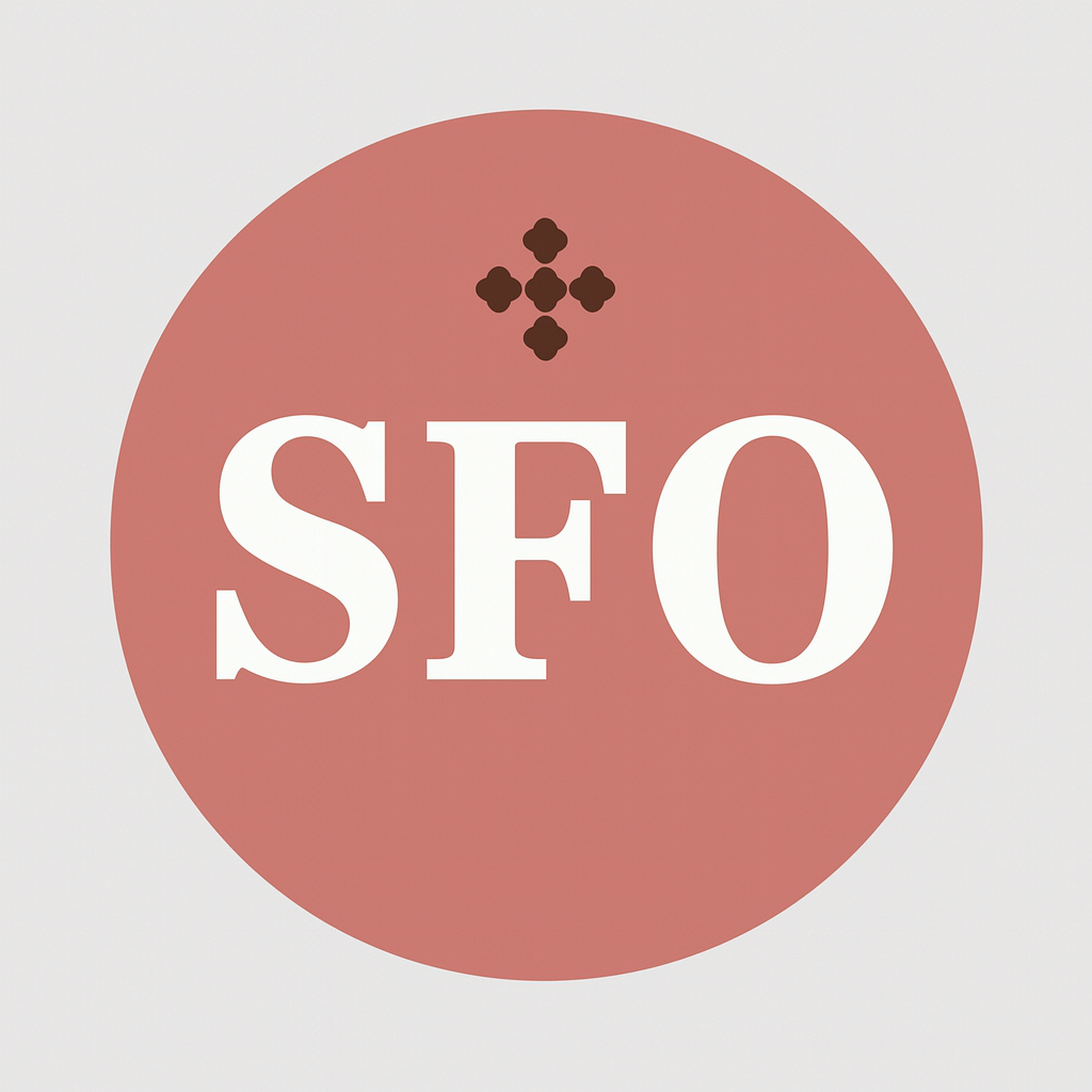 Sanfrancisco Airport Shuttle