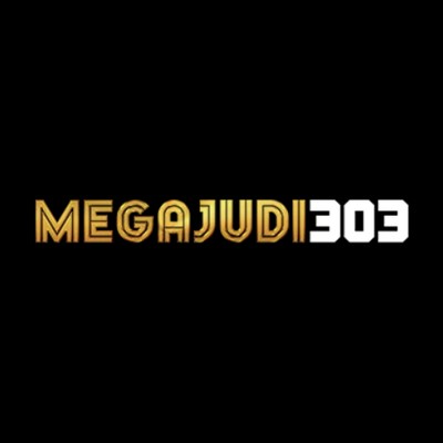 megajudi 303