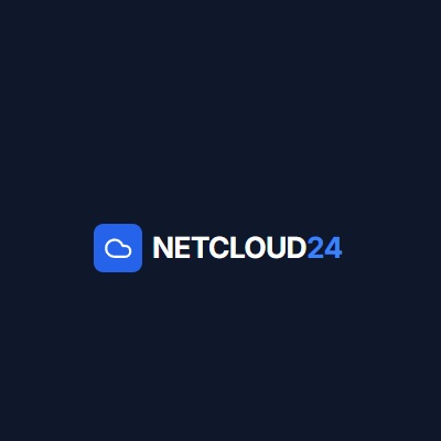 Netcloud24