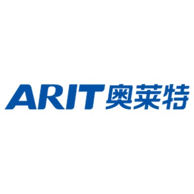 Jiangsu ARIT New Materials Co.,LTD.
