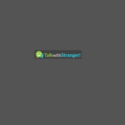 Talk With Stranger