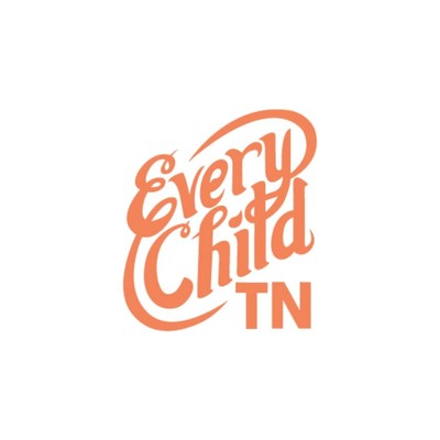 Every Child
