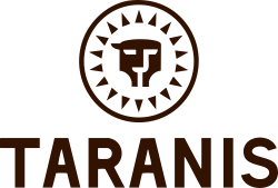 Taranis Kids