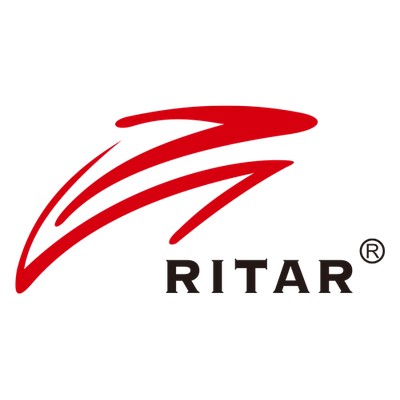Ritaronline