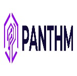 Panthm AI Labs