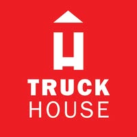 Truck House