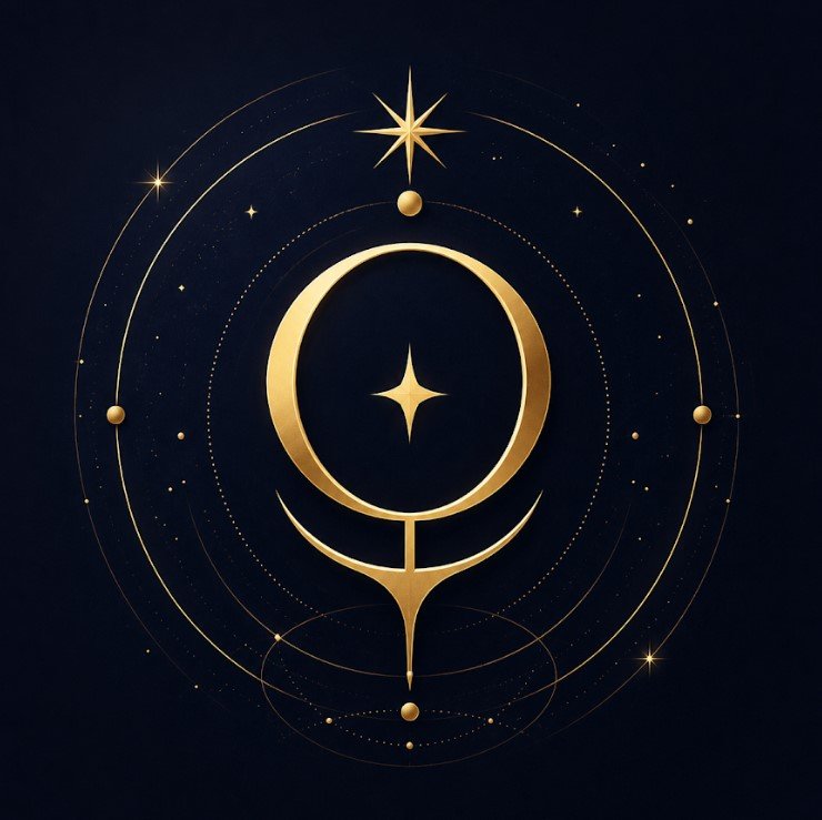 The Oracle