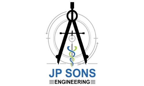 JP Sons Engineering