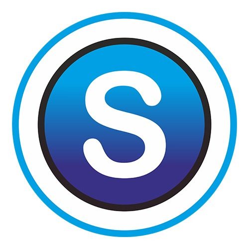 S.K. Aggarwal &amp; CO