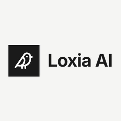 loxia_ai