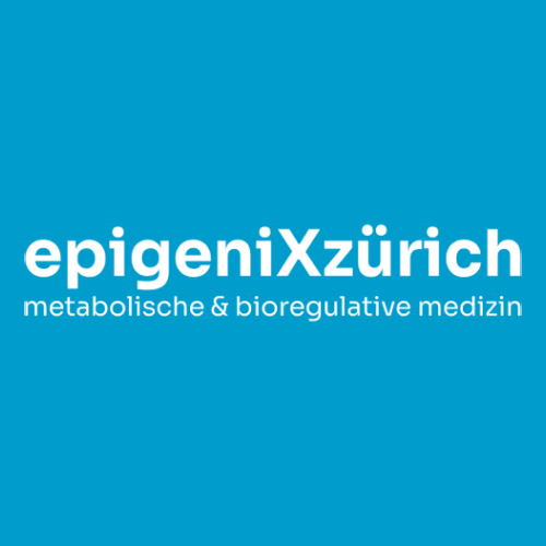 Epigenix zuerich